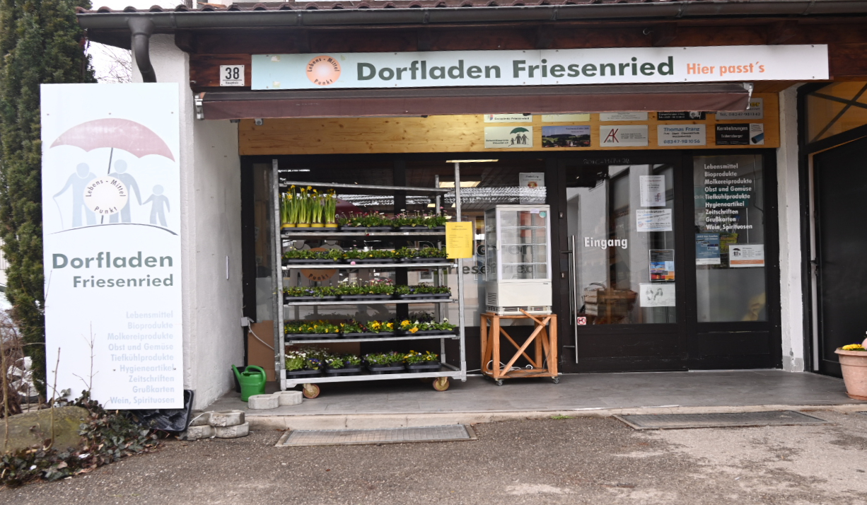 Ladenfoto
     </p>
       </div>
  
<div id=